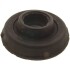 Фото автозапчасти втулка передней тяги TOYOTA LITE/TOWNACE NOAH, V CR4, 5, KR4, 52, SR40, 50 199-6.10-2007.08 (48674-28010) FEBEST TSB-LACE (фото 1)