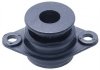 Фото автозапчастини подушка рами TOYOTA LAND CRUISER 90 KZJ9, LJ9, RZJ9, VZJ9 1996.04-2008.12 (52209-35011) FEBEST TSB-LC95 (фото 1)