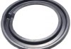 Фото автозапчасти проставка пружины нижняя TOYOTA COROLLA/FIELDER CE121, NZE12, ZZE12 2000.08-2006.09 (48158-47010) FEBEST TSI-120 (фото 1)