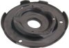 Фото автозапчастини проставка пружини верхня TOYOTA KLUGER L/V ACU2, MCU2 2000.11-2007.05 (48471-41010) FEBEST TSI-MCV20UP (фото 1)