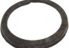 Фото автозапчасти проставка задней пружины нижняя TOYOTA KLUGER L/V ACU2, MCU2 2000.11-2007.05 (48258-32020) FEBEST TSI-MCV30R (фото 1)