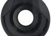 Комплект пыльника ШРУСа Внутренний/передний (диаметр: 28,5/68) (длина88) FORD FOCUS I 1.4-2.0 08.98-03.05 FEBI BILSTEIN 01113 (фото 3)