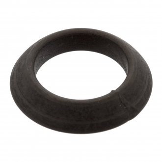 Центрирующее кольцо (20,2x32x6мм) MERCEDES LP, NG 08.73-12.90 FEBI BILSTEIN 01345 (фото 1)