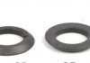 Центрирующее кольцо (14,1x24x3мм) MERCEDES NG 08.73-12.80 FEBI BILSTEIN 01472 (фото 1)