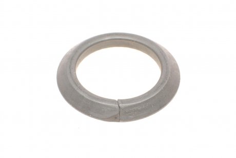 Центрирующее кольцо (18,2x26x3мм) MERCEDES LP, NG 08.73-12.90 FEBI BILSTEIN 01656