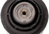 Подушка двигуна передня права (гідравлічний) MERCEDES E (W210) 3.0D/3.2D/5.0 06.95-03.02 FEBI BILSTEIN 01955 (фото 2)