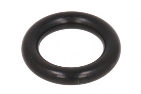 Уплотнительное кольцо пружинного штифта FEBI BILSTEIN 02343
