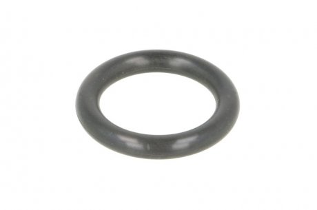 Уплотнительное кольцо пружинного штифта FEBI BILSTEIN 02344 (фото 1)