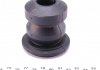 Відбійник амортизатора передня права (висота 63мм) AUDI 100 C2, 100 C3 1.6-2.4D 06.76-07.91 FEBI BILSTEIN 03663 (фото 2)