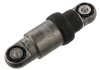 Фото автозапчастини амортизатор ременя BMW 3 (E36), 5 (E34) 1.6-1.9 01.92-08.00 FEBI BILSTEIN 03801 (фото 1)