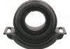 Подвесной подшипник карданного вала (56мм) MERCEDES /8 (W115) 2.0-2.3 01.68-01.77 05261