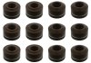 Комплект уплотнений штока клапана MERCEDES 124 (C124), 124 T-MODEL (S124), 124 (W124), 190 (W201), E (W124), G (W463), S (W126), SL (R107) 2.3-3.0 08.85-09.97 05427