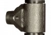 Тормозной цилиндр задний левая/правая FORD FIESTA III 1.1-1.8D 03.89-01.97 FEBI BILSTEIN 05716 (фото 3)