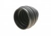 Комплект пильника ШРУСа зовнішній (диаметр: 28/87) (довжина135) (набір) FORD MONDEO I 1.6-2.0 02.93-08.96 FEBI BILSTEIN 06135 (фото 6)