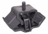 Кріплення коробки передач задній (автоматична/ручний) MERCEDES 190 (W201) 1.8-2.5D 10.82-08.93 FEBI BILSTEIN 06475 (фото 1)