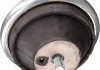 Подушка двигателя передний правая (гидравлический) OPEL OMEGA A, REKORD E 2.0D-2.3D 09.77-03.94 FEBI BILSTEIN 06842 (фото 2)