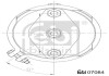 Фото автозапчастини камера тормозная 20'' ЗНЯТИЙ!!!! FEBI BILSTEIN 07084 (фото 4)