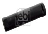 Фото автозапчастини болт тормозной колодки FEBI BILSTEIN 07166 (фото 2)