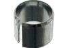 Центрирующее кольцо (22x25x18 мм) FEBI BILSTEIN 07635 (фото 1)