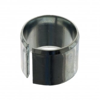 Центрирующее кольцо (22x25x18 мм) FEBI BILSTEIN 07635