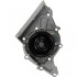 Фото автозапчасти водяной насос AUDI 100, 80, A6, A8, CABRIOLET, COUPE 2.6/2.8 12.90-08.00 FEBI BILSTEIN 07923 (фото 2)