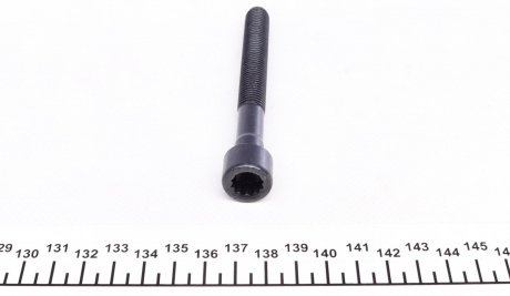 Фото автозапчастини болт головки VW T4 1.8i 90-03 (M11x1.5x98) FEBI BILSTEIN 07978