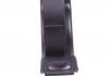 Подвесной подшипник карданного вала (25мм, с подшипником) MERCEDES 190 (W201) 1.8-2.6 10.82-08.93 FEBI BILSTEIN 08727 (фото 4)