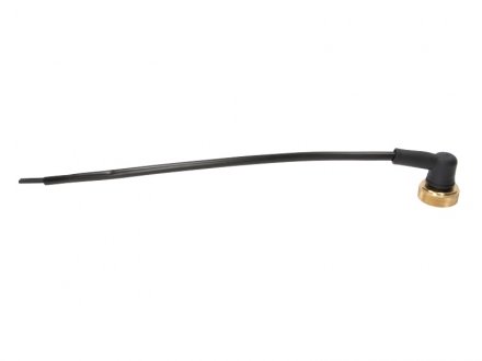 Штекер кабелю (кількість контактів: 2, форма штекера: кругла, M27x1, з кабелем 0,3 м) FEBI BILSTEIN 08785
