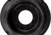 Подушки амортизатора перед левая/правая (с подшипником) RENAULT CLIO I, TWINGO I 1.2-1.9D 05.90-06.12 FEBI BILSTEIN 09188 (фото 2)