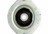 Подушка двигателя передняя левая RENAULT CLIO I 1.2-2.0 05.90-09.98 FEBI BILSTEIN 09478 (фото 4)