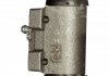 Тормозной цилиндр задний левый CITROEN ZX; PEUGEOT 306 1.1-2.0 03.91-04.02 FEBI BILSTEIN 09600 (фото 3)