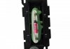 Резистор вентилятора печки Citroen/FIAT/Opel/Peugeot (пр-во) FEBI BILSTEIN 100043 (фото 2)