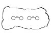 Фото автозапчастини rocker cover gasket set FEBI BILSTEIN 100187 (фото 1)