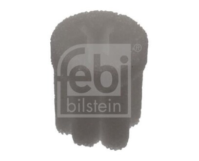 Фото автозапчасти фільтр Ad Blue FEBI BILSTEIN 100593 (фото 1)