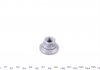 Гайка колеса MERCEDES SPRINTER 5-T (B906) 06.06- FEBI BILSTEIN 100748 (фото 1)