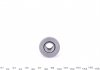Гайка колеса MERCEDES SPRINTER 5-T (B906) 06.06- FEBI BILSTEIN 100748 (фото 3)