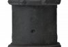 Подушка стабілізатора задній ліве/правеа (17,5мм) JAGUAR S-TYPE, XK 4.2/5.0 04.02-07.14 FEBI BILSTEIN 100921 (фото 3)