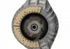 Подушка двигателя правая (гидравлический) MERCEDES CLS (C218), CLS SHOOTING BRAKE (X218), E (A207), E (C207), E T-MODEL (S212), E (W212) 2.2D 01.09-12.17 FEBI BILSTEIN 101077 (фото 2)