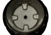 Подушка двигуна передня ліва/права (гідравлічний) MERCEDES C T-MODEL (S202), C T-MODEL (S203), C (W203), E T-MODEL (S210), E (W210) 2.2D/2.9D 03.96-08.07 FEBI BILSTEIN 10120 (фото 3)