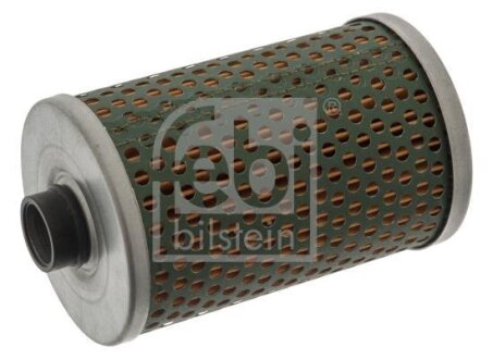 Фото автозапчасти автозапчасть FEBI BILSTEIN 101367