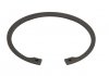 Кольцо ступицы колеса (140x4) FEBI BILSTEIN 10189 (фото 1)