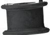 Подушка стабилизатора задняя левая/правая (22,4мм) AUDI A4 1.6-4.2 11.00-06.08 FEBI BILSTEIN 102451 (фото 3)