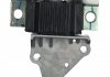 Подушка двигателя правая (резиново-металл.) FIAT DUCATO 2.3D/3.0D 04.02- FEBI BILSTEIN 102686 (фото 4)