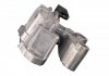 Подушка двигателя правая (гидравлический) FIAT 500X; JEEP RENEGADE 1.6 07.14- FEBI BILSTEIN 102694 (фото 1)