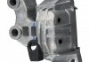 Подушка двигуна права (гідравлічний) FIAT 500X; JEEP RENEGADE 1.6 07.14- FEBI BILSTEIN 102694 (фото 3)