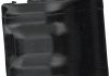 Подушка стабилизатора левая (22,9мм) TOYOTA VERSO 1.6-2.2D 04.09- FEBI BILSTEIN 103472 (фото 2)
