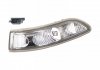 Фото автозапчасти повторитель поворота MERCEDES A (W169), B SPORTS TOURER (W245) 1.5-2.0D 09.04-06.12 FEBI BILSTEIN 103621 (фото 1)