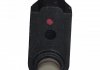 Аммиачный инжектор системы DeNOx MERCEDES ACTROS MP2/MP3, ATEGO 2, AXOR, AXOR 2, CITARO (O 530), CONECTO (O 345), ECONIC, INTEGRO (O 550), INTOURO, OH, TOURINO (O 510), O 350) FEBI BILSTEIN 103988 (фото 4)