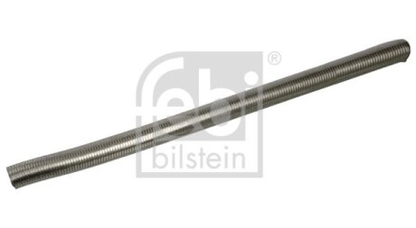 Фото автозапчасти автозапчасть FEBI BILSTEIN 104126