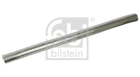 Фото автозапчасти автозапчасть FEBI BILSTEIN 104127